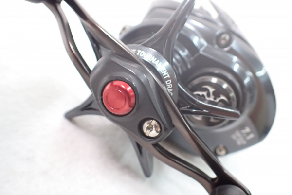 20タトゥーラSVTW 103SHL